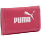 Puma Phase Wallet 79951 11 Accessories Puma