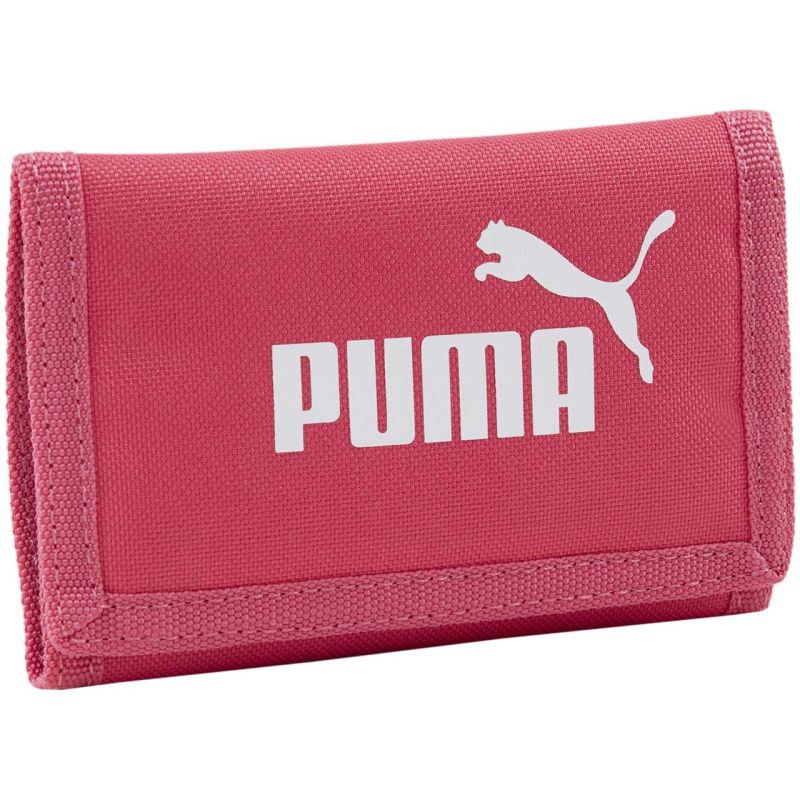 Puma Phase Wallet 79951 11 Accessories Puma