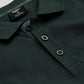 Men's T-shirt MICKO II In preparation Your Sports Performance