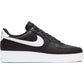 Nike Air Force 1 M CT2302-002 shoe Footwear/Lifestyle/Nike Nike