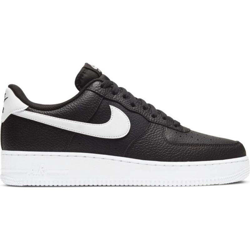 Nike Air Force 1 M CT2302-002 shoe Footwear/Lifestyle/Nike Nike