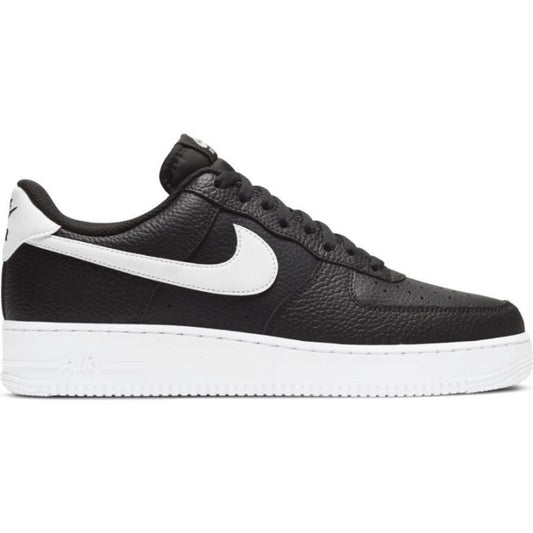 Nike Air Force 1 M CT2302-002 shoe Footwear/Lifestyle/Nike Nike