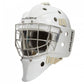 Bauer 950 Cat Eye Sr Goalie Mask In preparation Your Sports Performance