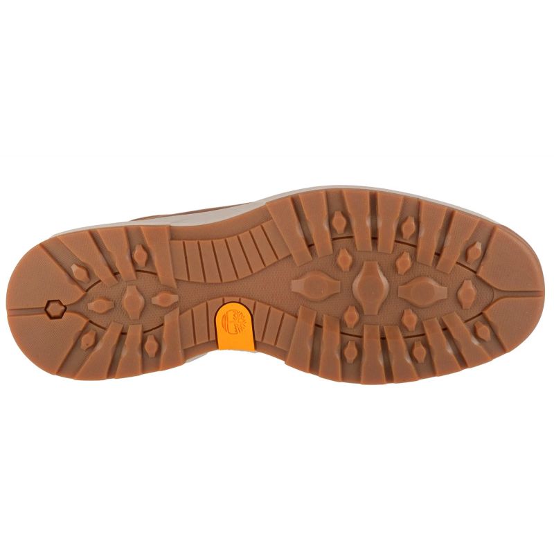 Timberland Atwells Ave WP Boot M TB1A43TNF131 shoes Footwear/Lifestyle/Timberland Timberland