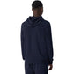 Champion Hooded Sweatshirt M 220726 BS501 Clothing/Lifestyle/Champion Your Sports Performance