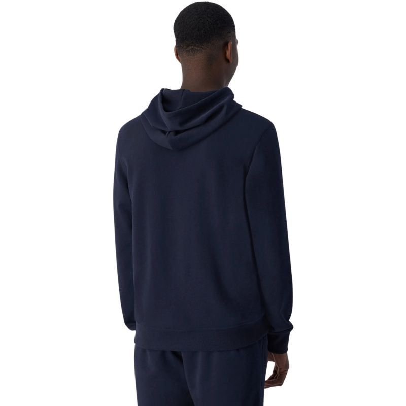 Champion Hooded Sweatshirt M 220726 BS501 Clothing/Lifestyle/Champion Your Sports Performance