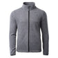 Polar Hi-tec henis M 92800198008 Clothing/Outdoor Your Sports Performance