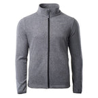 Polar Hi-tec henis M 92800198008 Clothing/Outdoor Your Sports Performance