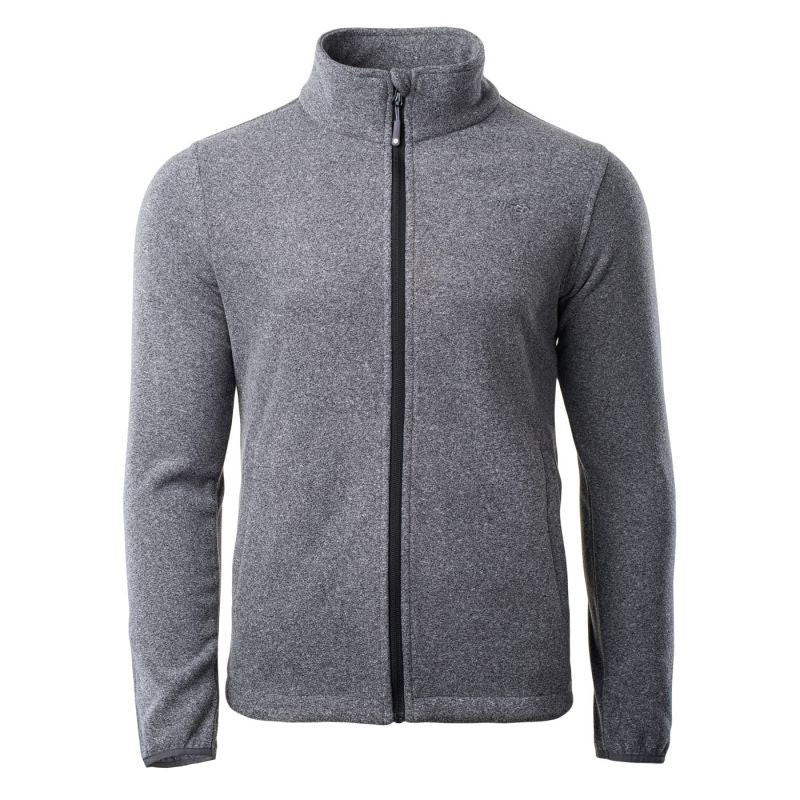 Polar Hi-tec henis M 92800198008 Clothing/Outdoor Your Sports Performance