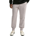 Men’s Nike Club BB Jogger Beige FN3787 211