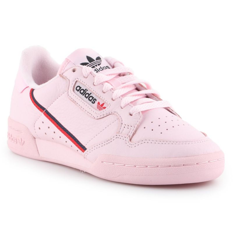 Adidas Continetal 80 W B41679 shoes Footwear/Lifestyle Adidas
