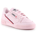 Adidas Continetal 80 W B41679 shoes Footwear/Lifestyle Adidas