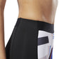 Reebok Compression Tight VortaStripe W Leggings DU4105 Clothing/Training Reebok