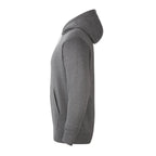 Nike Park 20 Fleece Jr CW6896-071 sweatshirt Clothing/Training Nike