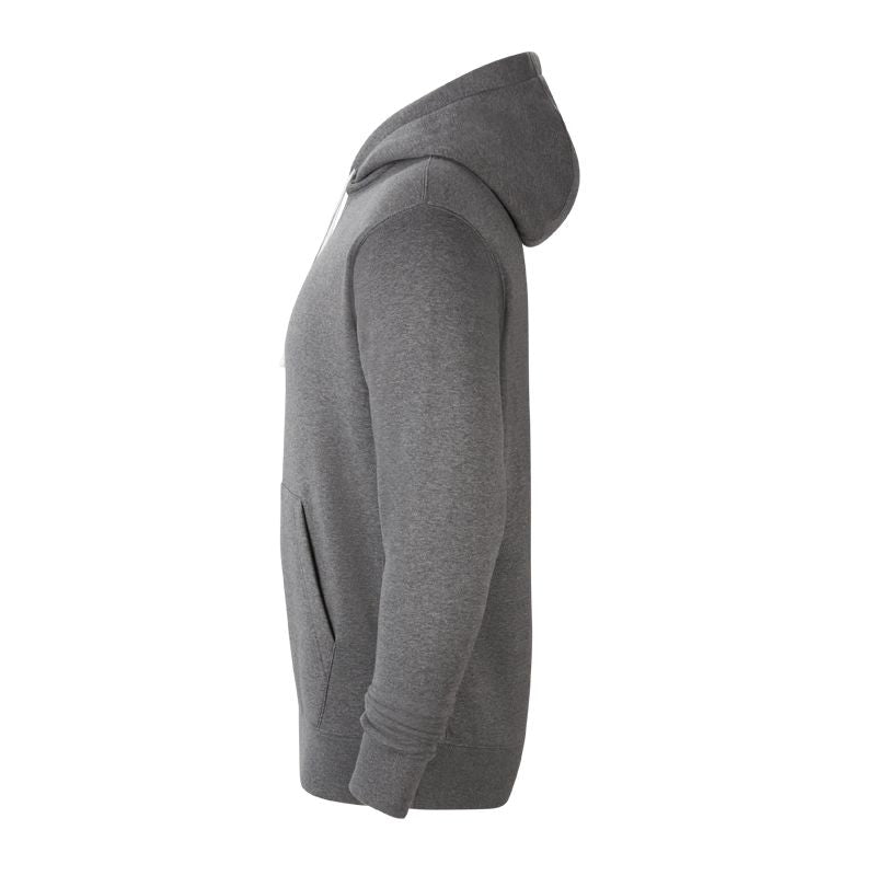 Nike Park 20 Fleece Jr CW6896-071 sweatshirt Clothing/Training Nike