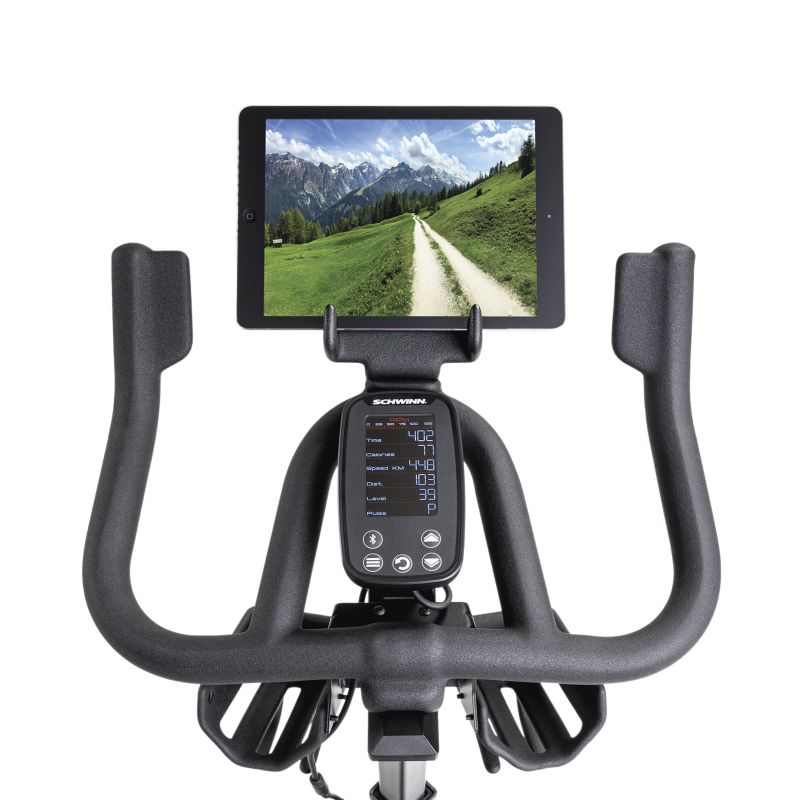 Schwinn IC8 Spinning Bike Accessories/Training equipment/Rowery, orbitreki Your Sports Performance