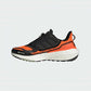Adidas Ultraboost 22 Gore-Tex M GX9126 shoes Footwear/Running/Men Adidas