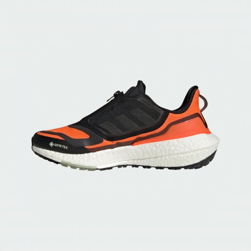 Adidas Ultraboost 22 Gore-Tex M GX9126 shoes Footwear/Running/Men Adidas