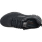 Skechers Equalizer 3.0 M 52927-BBK shoes Footwear/Lifestyle/Skechers Your Sports Performance