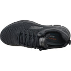 Skechers Equalizer 3.0 M 52927-BBK shoes Footwear/Lifestyle/Skechers Your Sports Performance