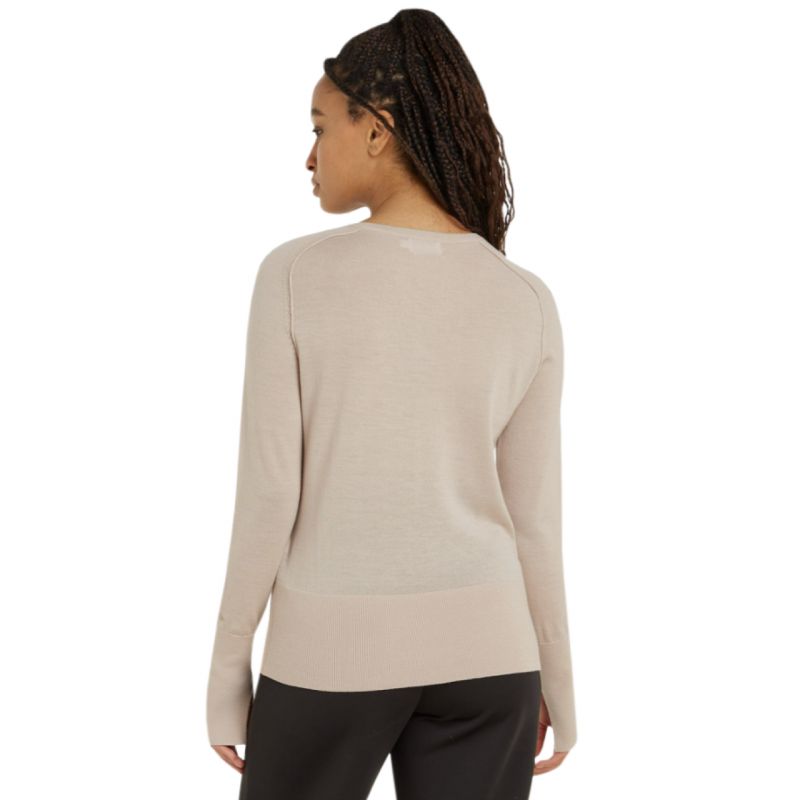 Calvin Klein Extra Fine W K20K205777 sweater Clothing/Lifestyle/Calvin Klein Your Sports Performance