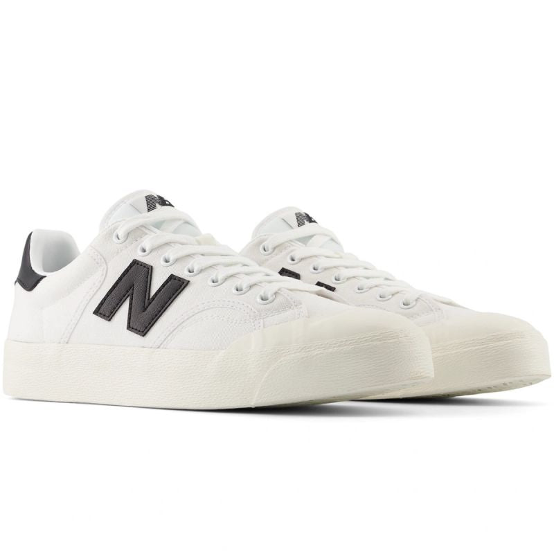 New Balance unisex BB100CVA shoes Footwear/Lifestyle New Balance