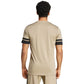Adidas Squadra 25 M T-shirt JP3412 Clothing/Football Adidas