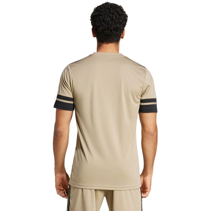 Adidas Squadra 25 M T-shirt JP3412 Clothing/Football Adidas