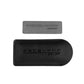 Prosharp X-3 Deburring Stone In preparation Your Sports Performance