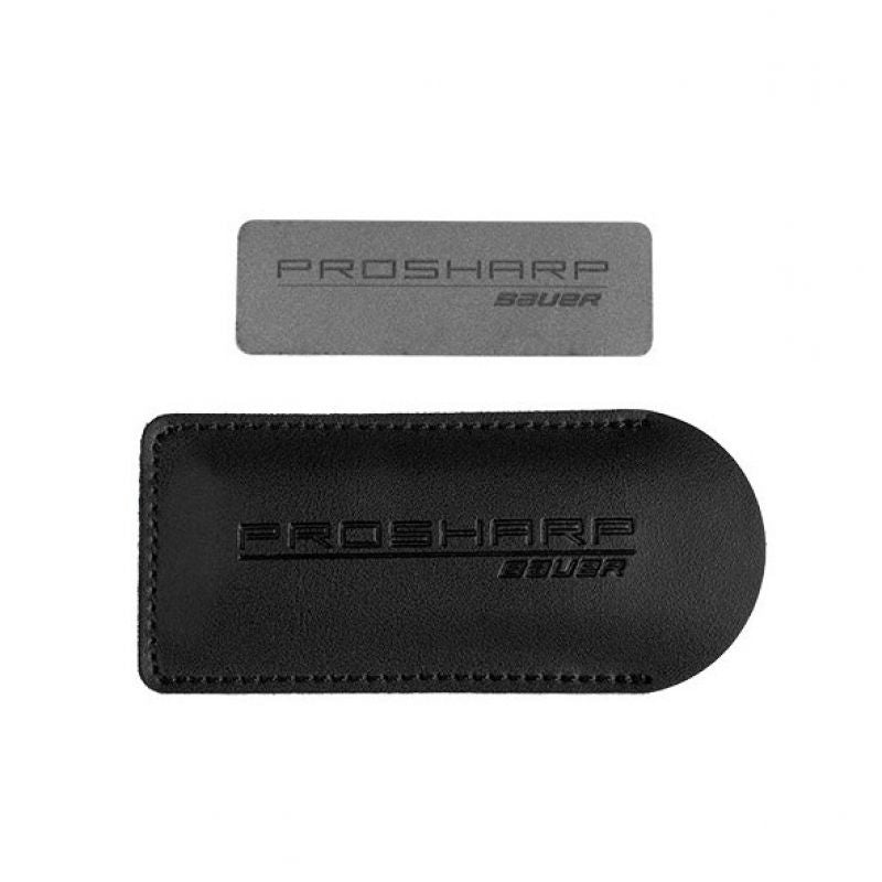 Prosharp X-3 Deburring Stone In preparation Your Sports Performance
