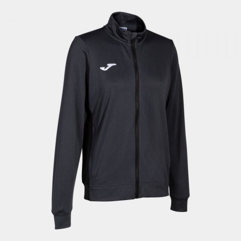 Joma Winner II Full Zip Sweatshirt Jacket W 901679.151 Clothing/Training/Joma Joma
