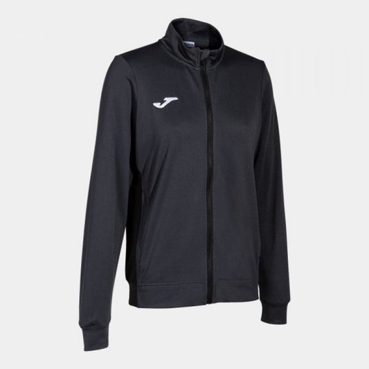 Joma Winner II Full Zip Sweatshirt Jacket W 901679.151 Clothing/Training/Joma Joma