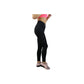 GymHero Leggings IN BLACK-POSH Clothing/Training/GymHero Your Sports Performance