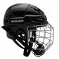 Bauer Re-akt 55 Combo Hockey Helmet 1063649 Accessories/Protectors and knee pads/Bauer Bauer
