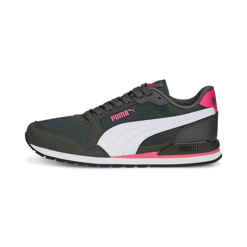 Puma ST Runner v3 Mesh Jr. 385510 16 shoes Footwear/Lifestyle Puma