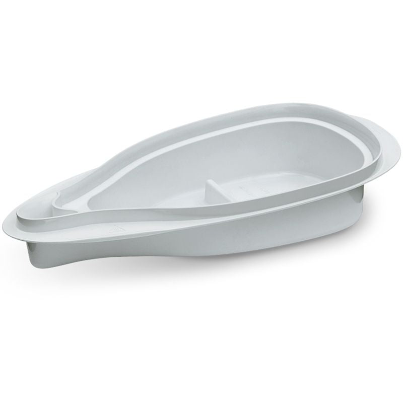 Philips GC7842/40 Steam Station 2400 W 1.5 L SteamGlide Plus Soleplate Purple, White AGD - Produkty/Żelazka i generatory pary Your Sports Performance
