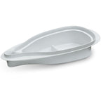 Philips GC7842/40 Steam Station 2400 W 1.5 L SteamGlide Plus Soleplate Purple, White AGD - Produkty/Żelazka i generatory pary Your Sports Performance