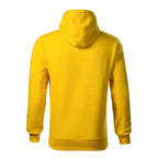 Malfini Cape Free M MLI-F1304 sweatshirt yellow Clothing/Lifestyle/Malfini Malfini
