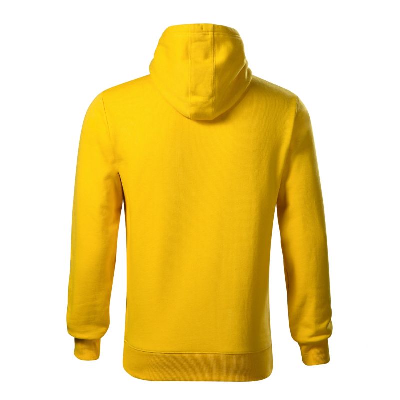 Malfini Cape Free M MLI-F1304 sweatshirt yellow Clothing/Lifestyle/Malfini Malfini