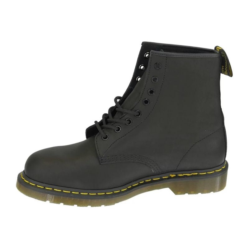 Dr Martens shoes 1460 11822003 Footwear/Lifestyle/Dr.Martens Your Sports Performance
