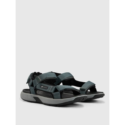 SVING men's sandals 4F 4FRSS26FSANM122-25S