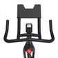 Horizon Fitness Indoor Cycle 5.0 IC-21 spinning bike Import z Action/Rowery i akcesoria/Rowery Your Sports Performance