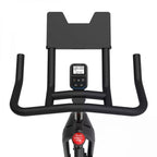 Horizon Fitness Indoor Cycle 5.0 IC-21 spinning bike Import z Action/Rowery i akcesoria/Rowery Your Sports Performance