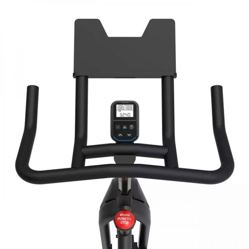 Horizon Fitness Indoor Cycle 5.0 IC-21 spinning bike Import z Action/Rowery i akcesoria/Rowery Your Sports Performance