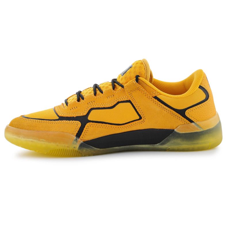 DC Shoes Metric SM ADYS100634-GB2 shoes