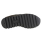 Boss Trainers Jr J29319-665 Footwear/Lifestyle/Boss Your Sports Performance