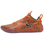 Nike Hyperace 3 SE OLY sports shoes Orange - FV3686-900 Obuwie/Buty do koszykówki damskie/Nike Your Sports Performance