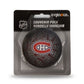 Inglasco NHL Clone 510AN008209 Hockey Puck