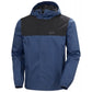 Helly Hansen Vancouver Rain Jacket M 53935 584 Clothing/Outdoor/Helly Hansen Your Sports Performance