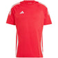 Adidas Tiro 24 Sweat M T-shirt IR9349 Clothing/Football Adidas